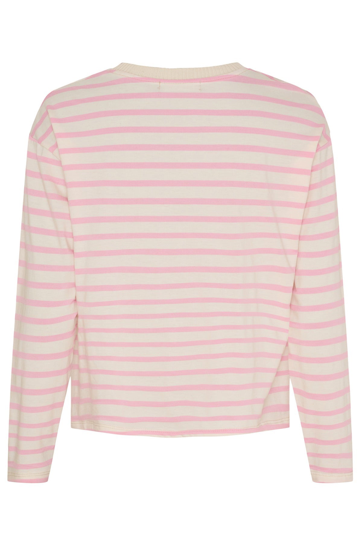 MARTA MdcKara LS Tee