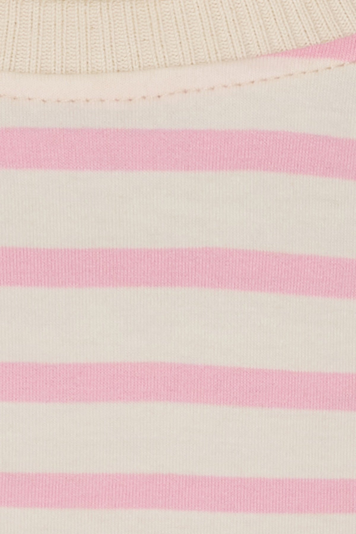 MARTA MdcKara LS Tee