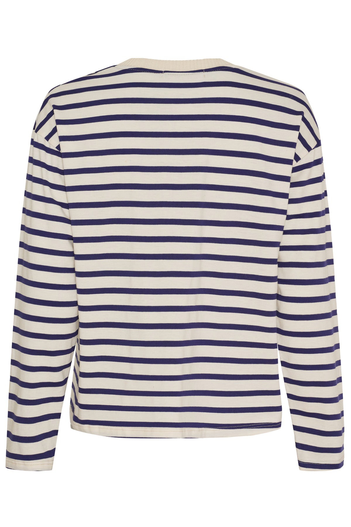 MARTA MdcKara LS Tee