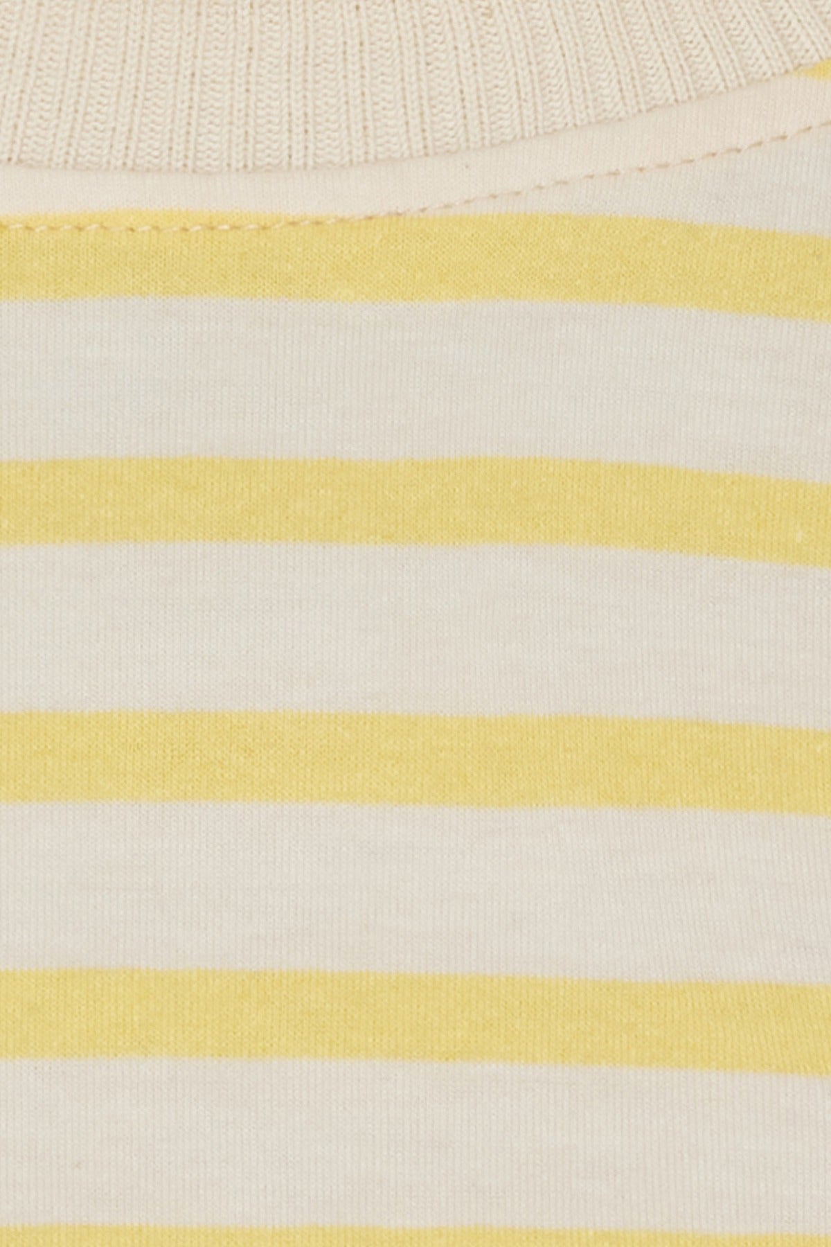 MARTA MdcKara LS Tee