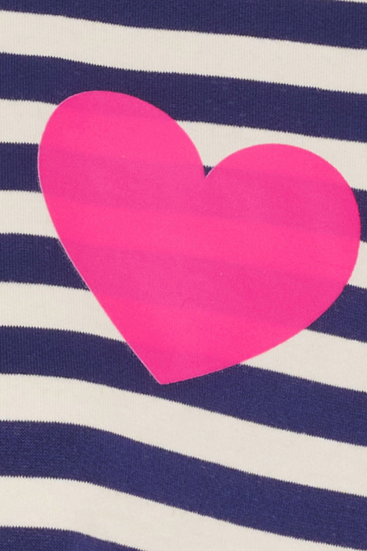 MARTA MdcVilda LS Tee