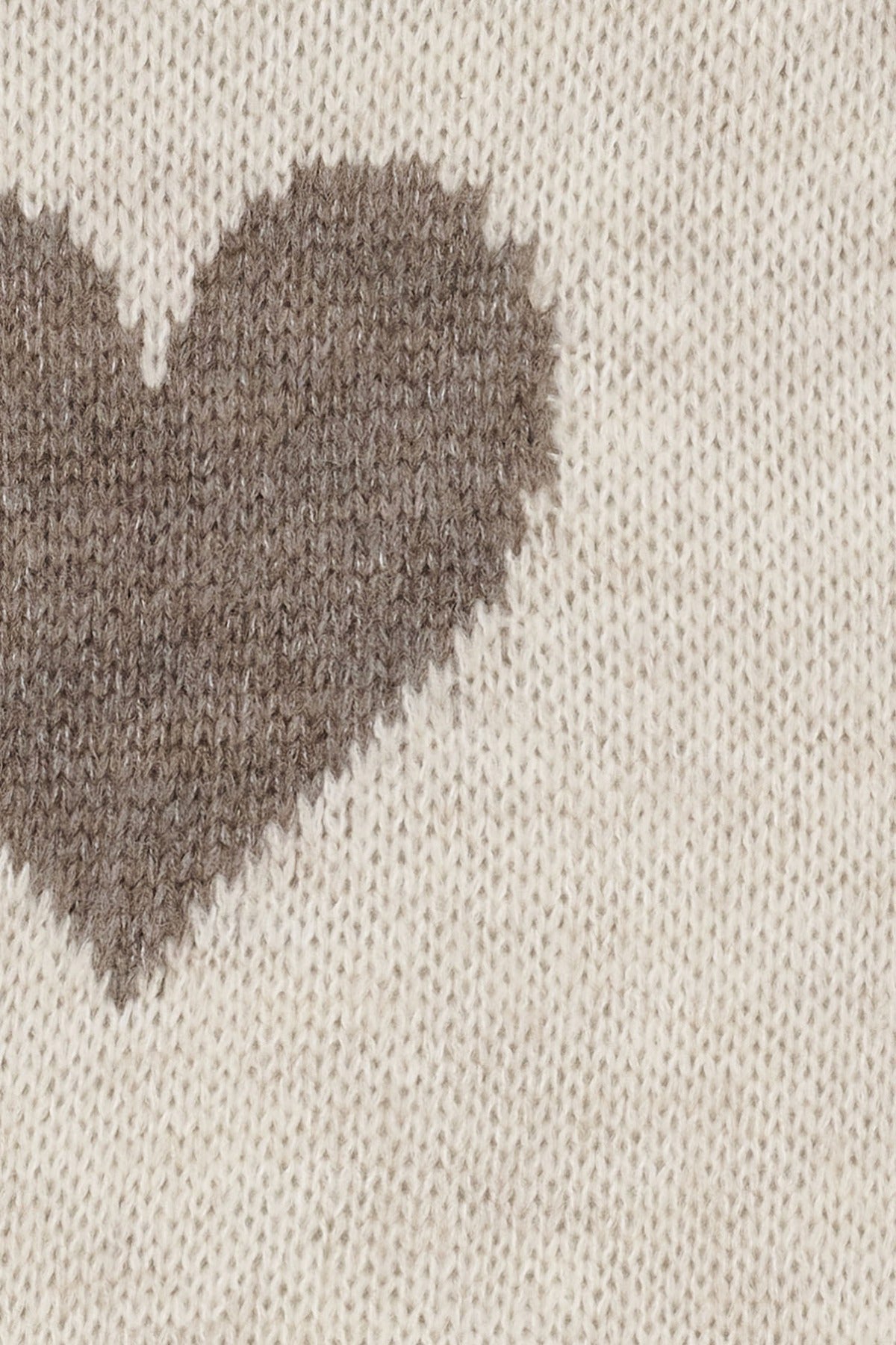 MARTA MdcAmarante Knit