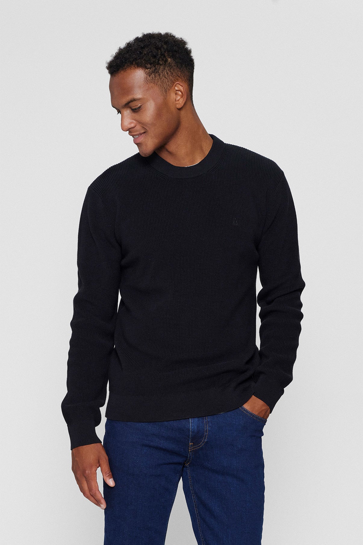KANTT Pullover Peter 223221