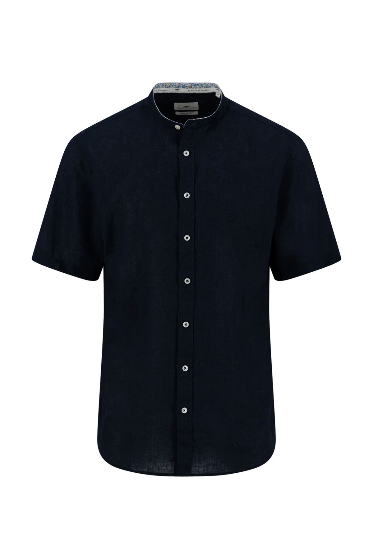 FYNCH-HATTON Summer Linen