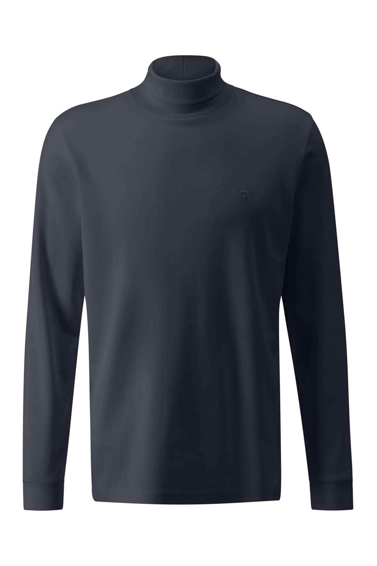 Fynch Hatton Rullekrave Interlock