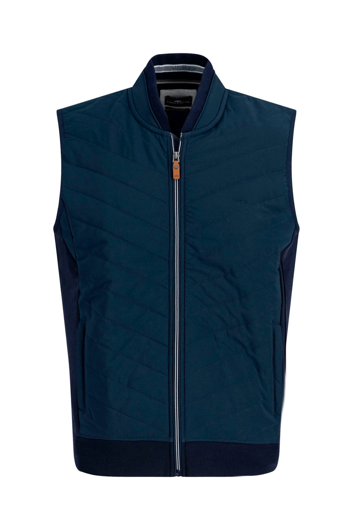 FYNCH-HATTON Hybrid Vest College