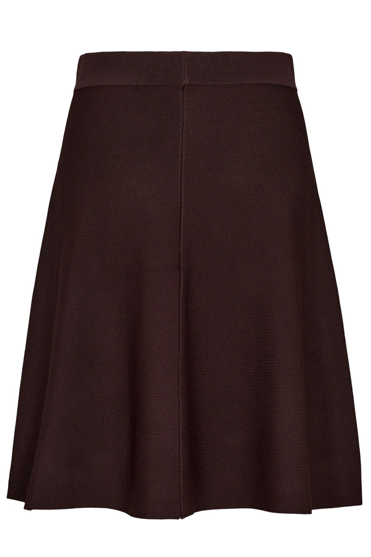 NÜMPH NULILLYPILLY SKIRT