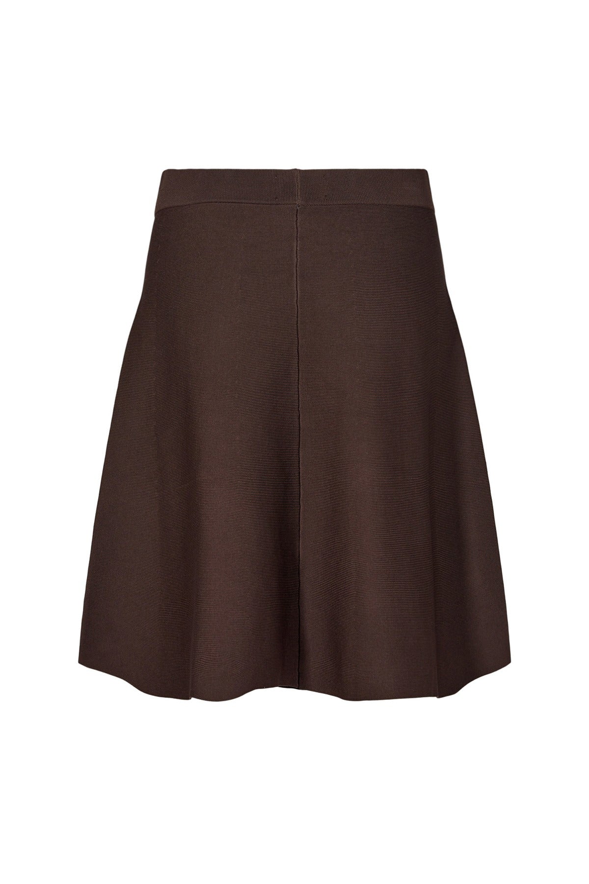 NÜMPH NULILLYPILLY SKIRT