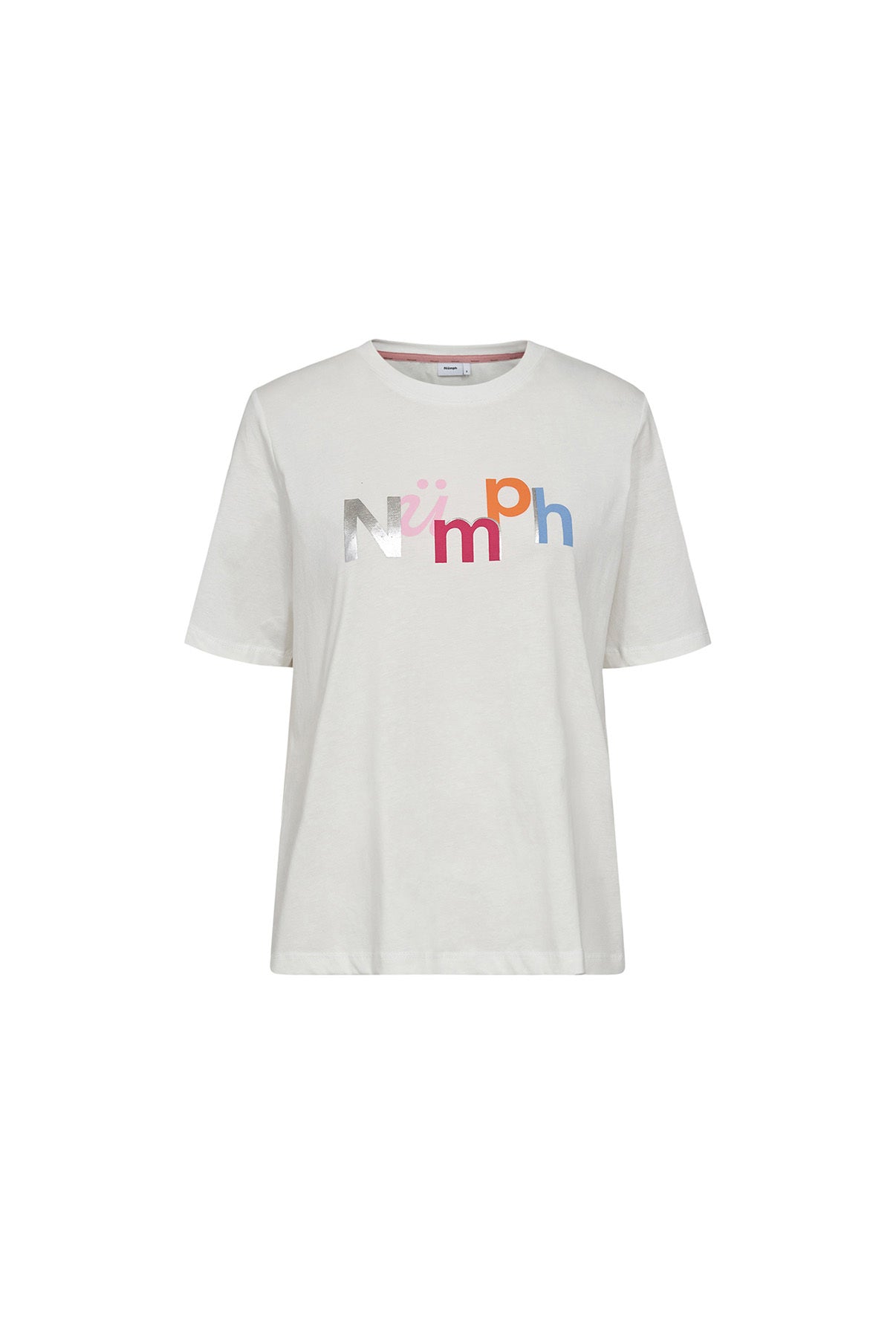 Numph discount t shirts