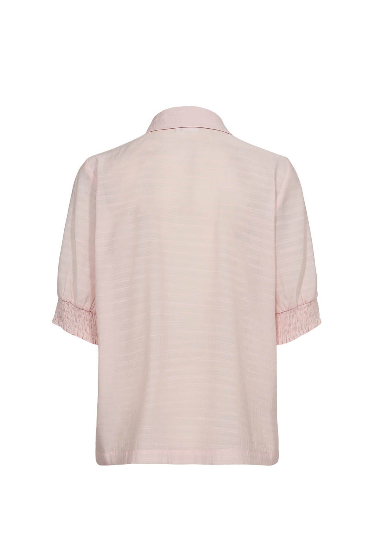 NÜMPH NUTULLI SS SHIRT
