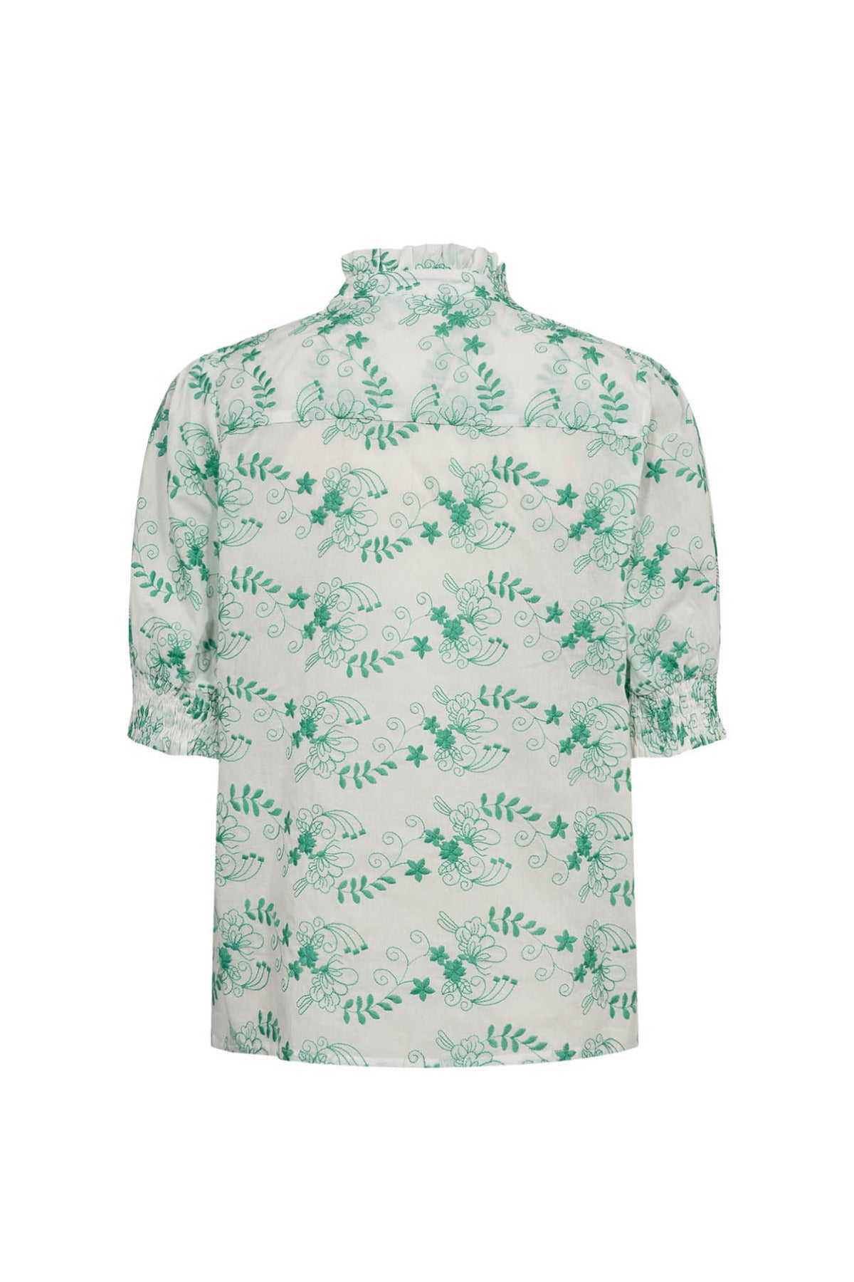 NÜMPH NULIVA SHIRT