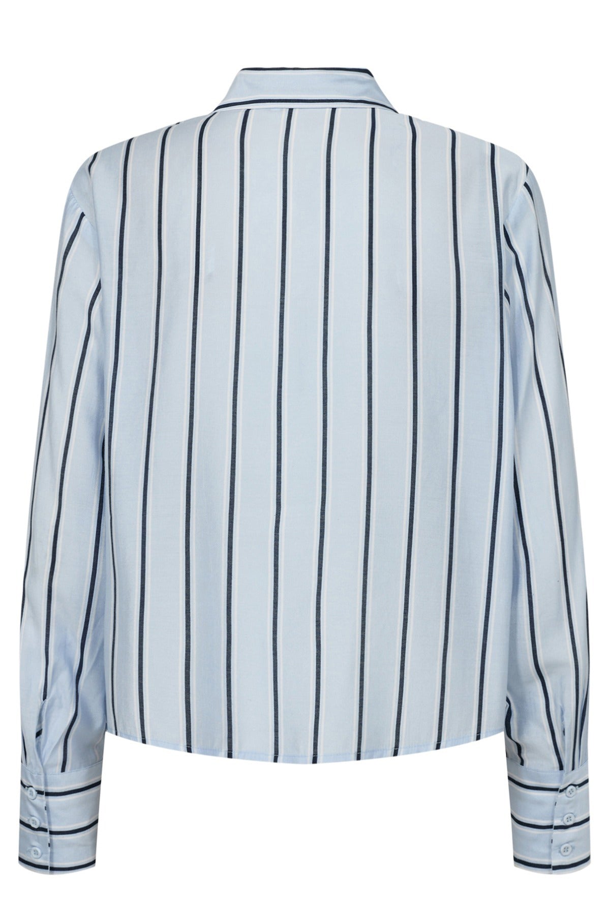 NÜMPH NUJONI SHIRT