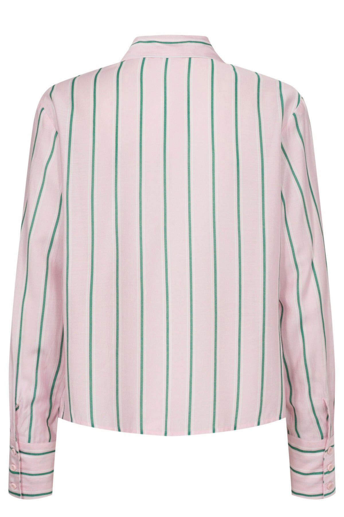 NÜMPH NUJONI SHIRT