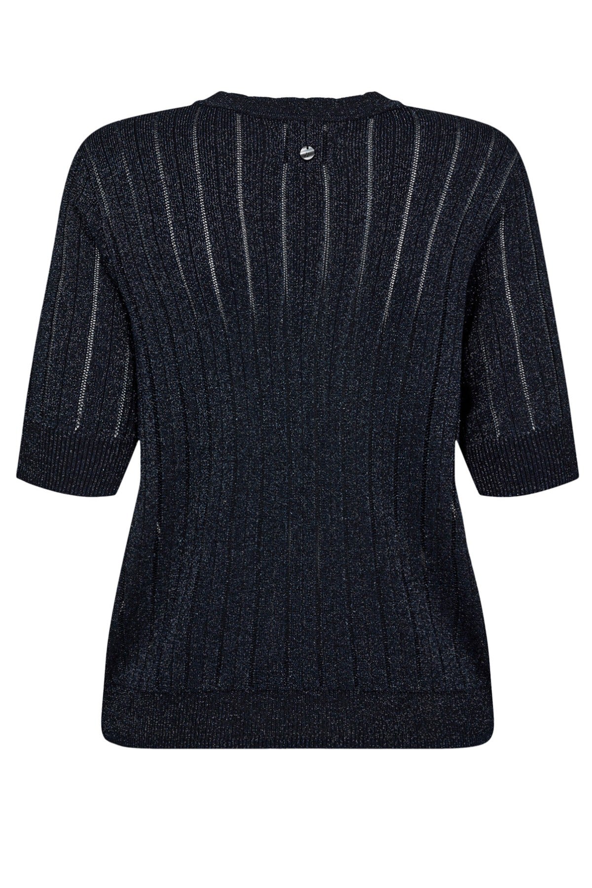 NÜMPH NUMISJA SS PULLOVER