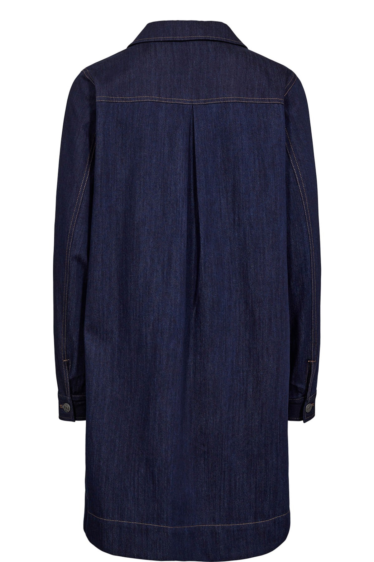 NÜMPH NUCHIKU DRESS