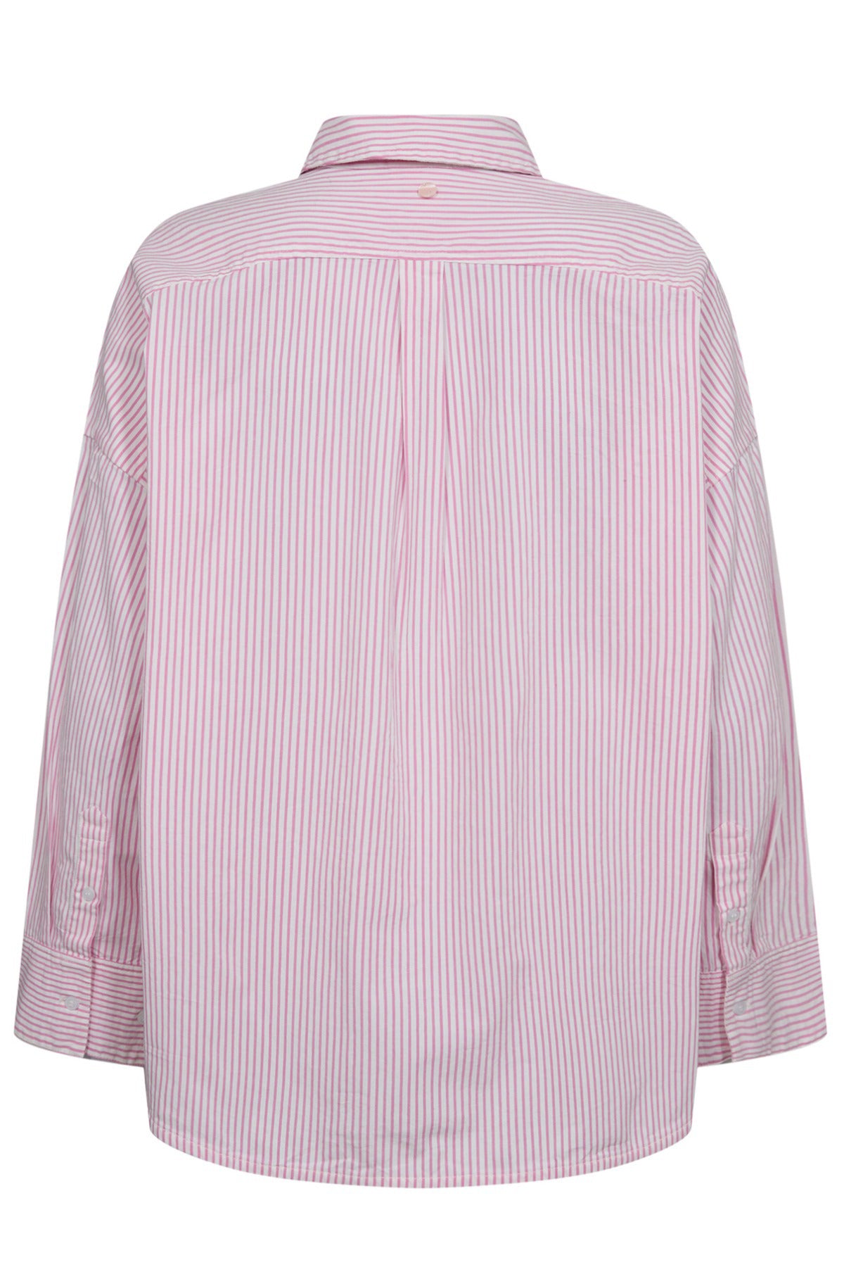 NÜMPH NUDARMI SHIRT