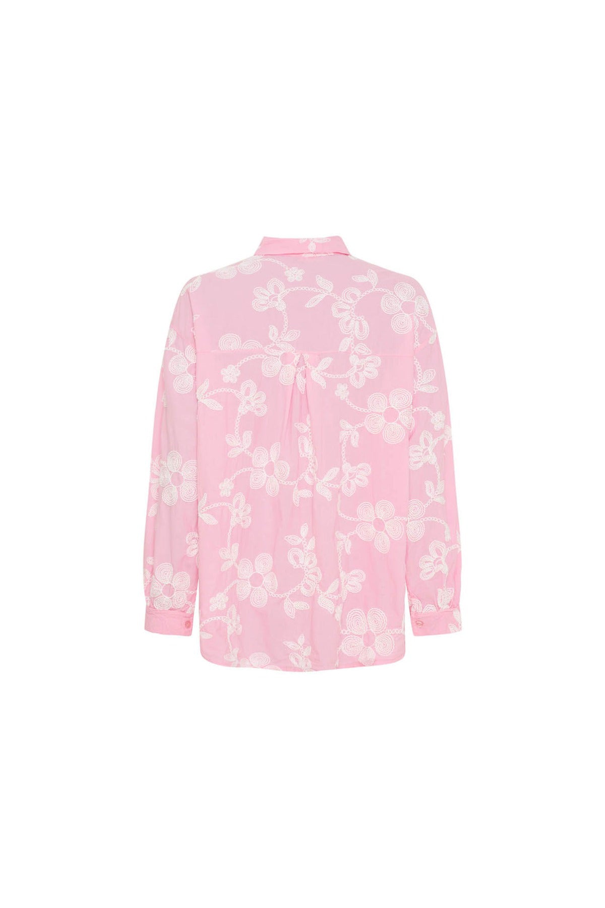 MARTA MdcDiana Shirt