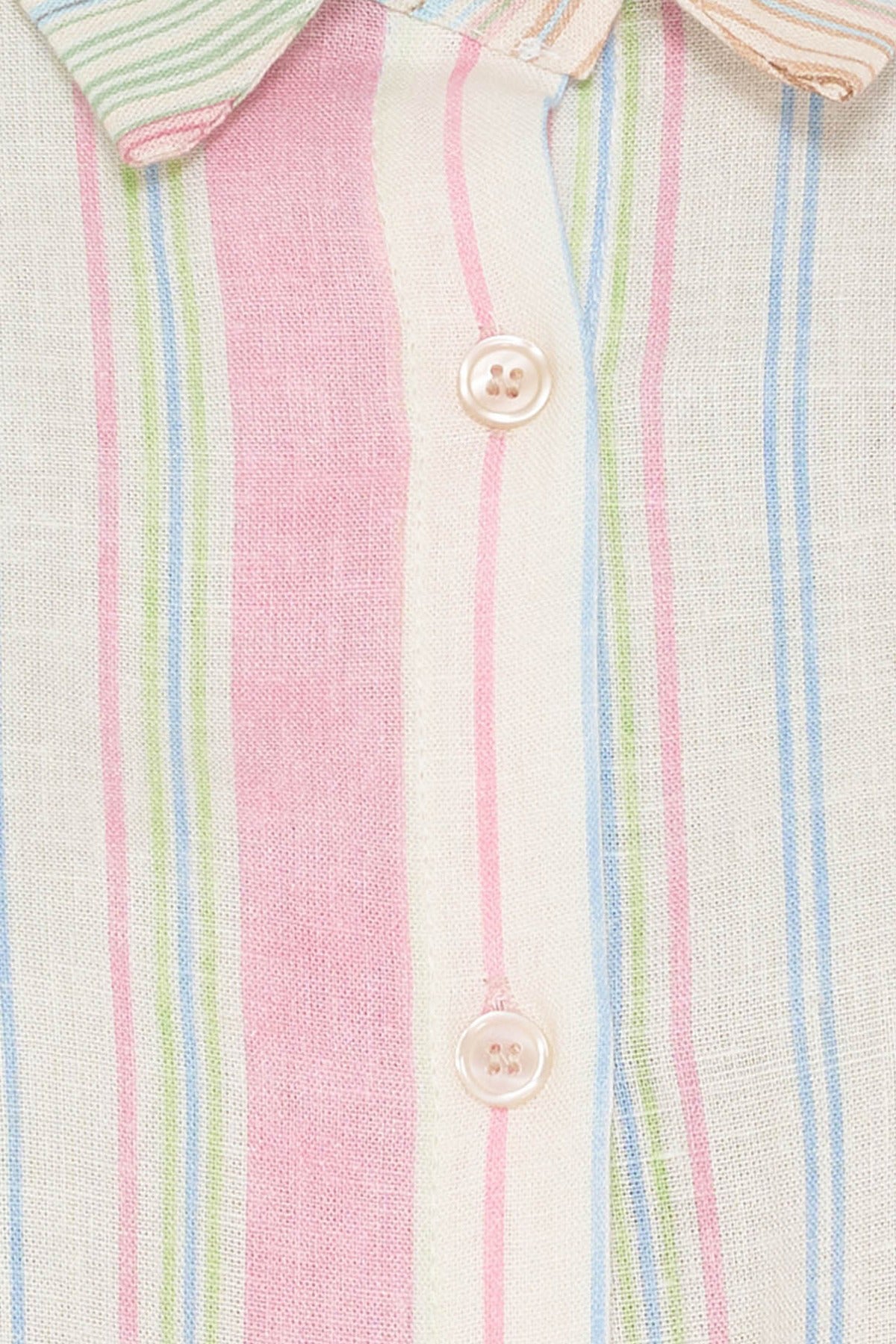 MARTA MdcAnnabel Shirt