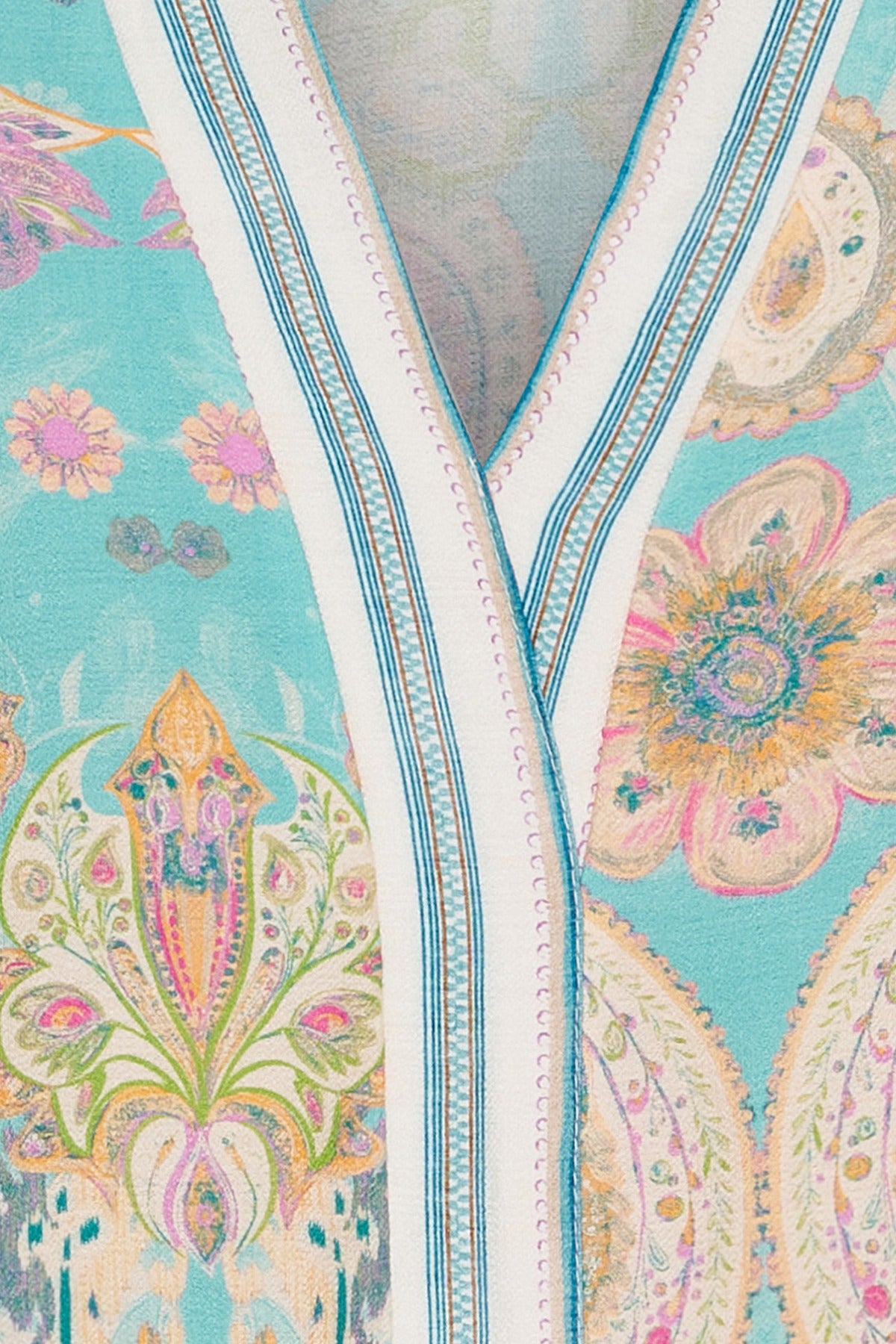 MARTA MdcSille Dress