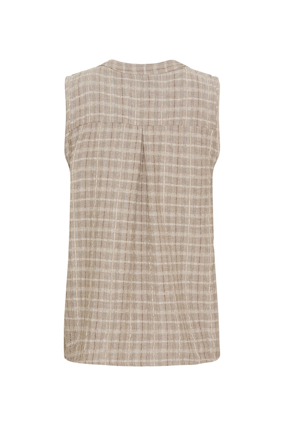MARTA MdcNatalia Shirt