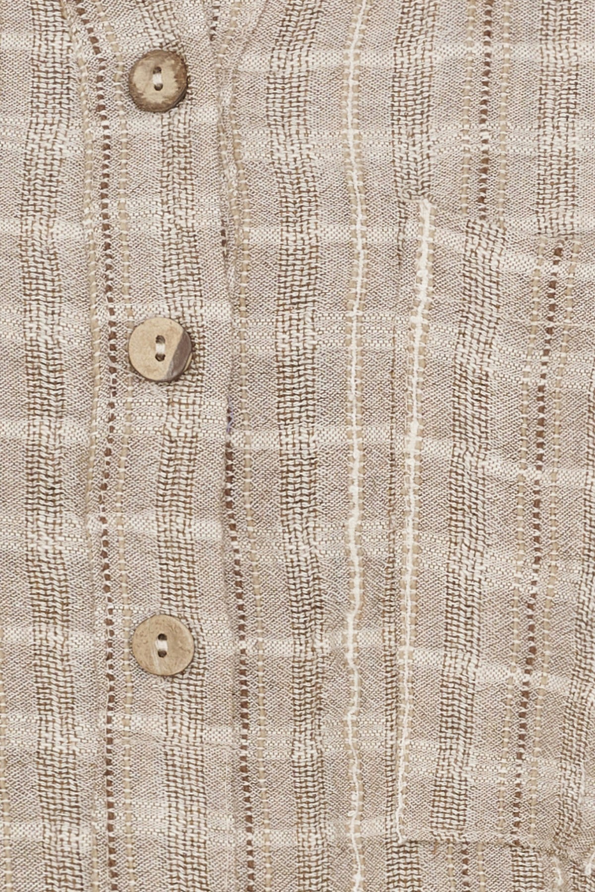 MARTA MdcNatalia Shirt