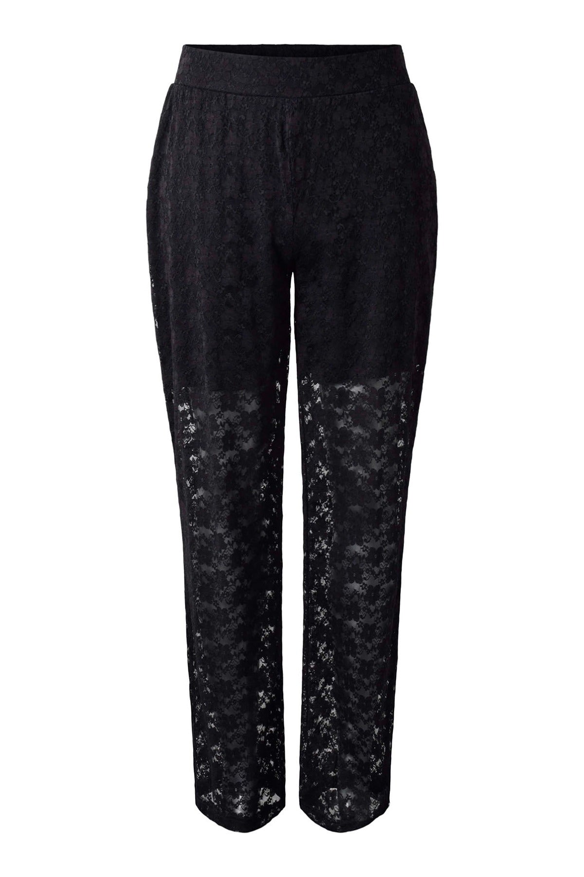 HOUND GIRL BUKS 7240351 LACE PANT