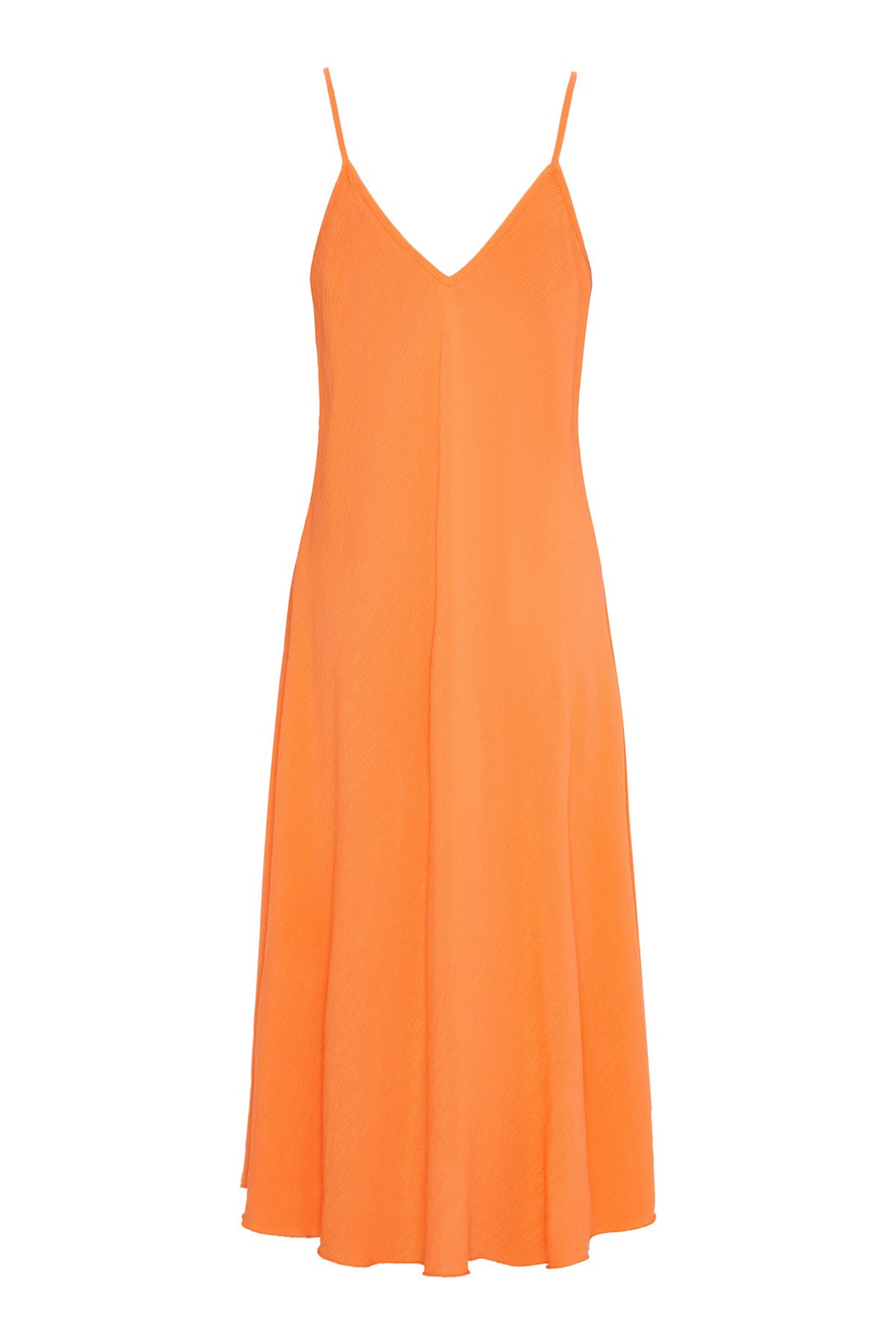 MARTA MdcIris Dress