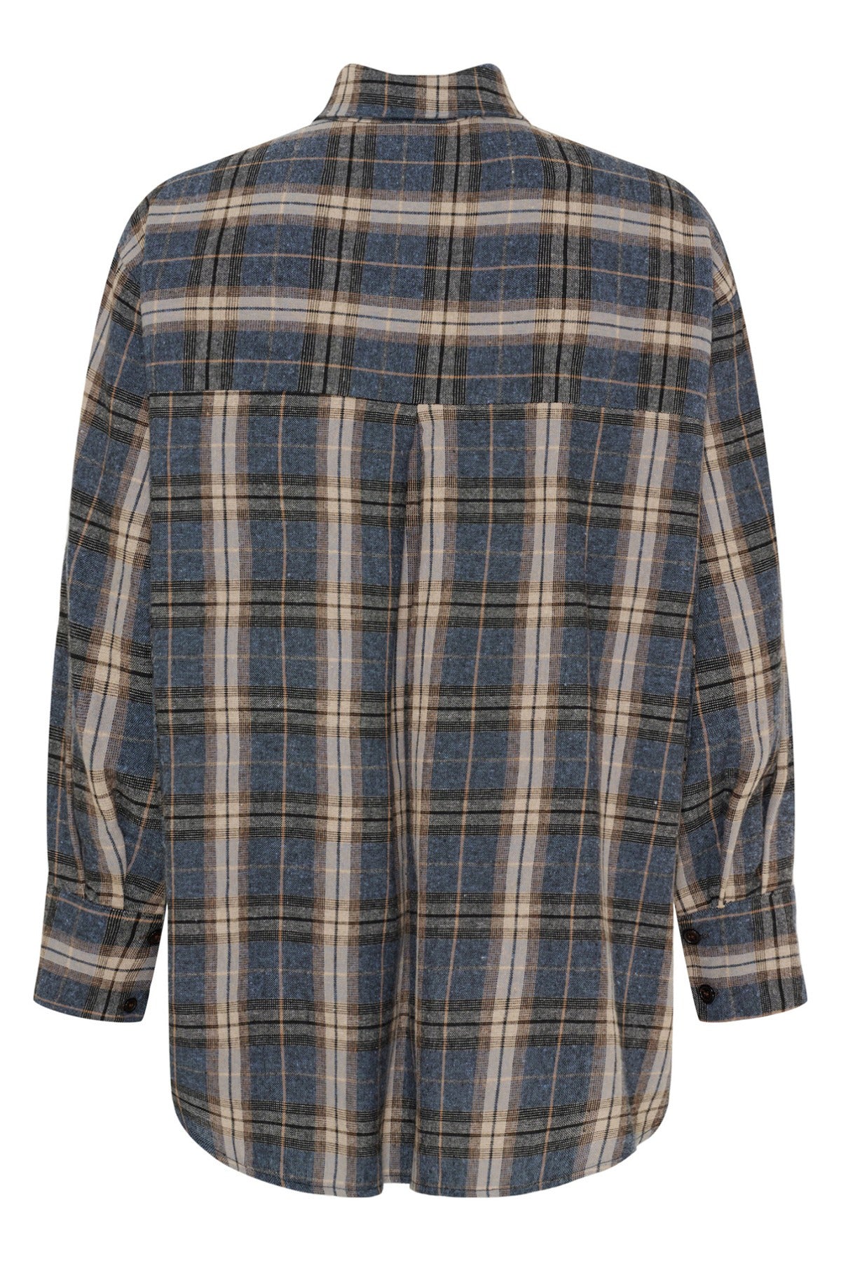 MARTA MdcOrlanda Shirt