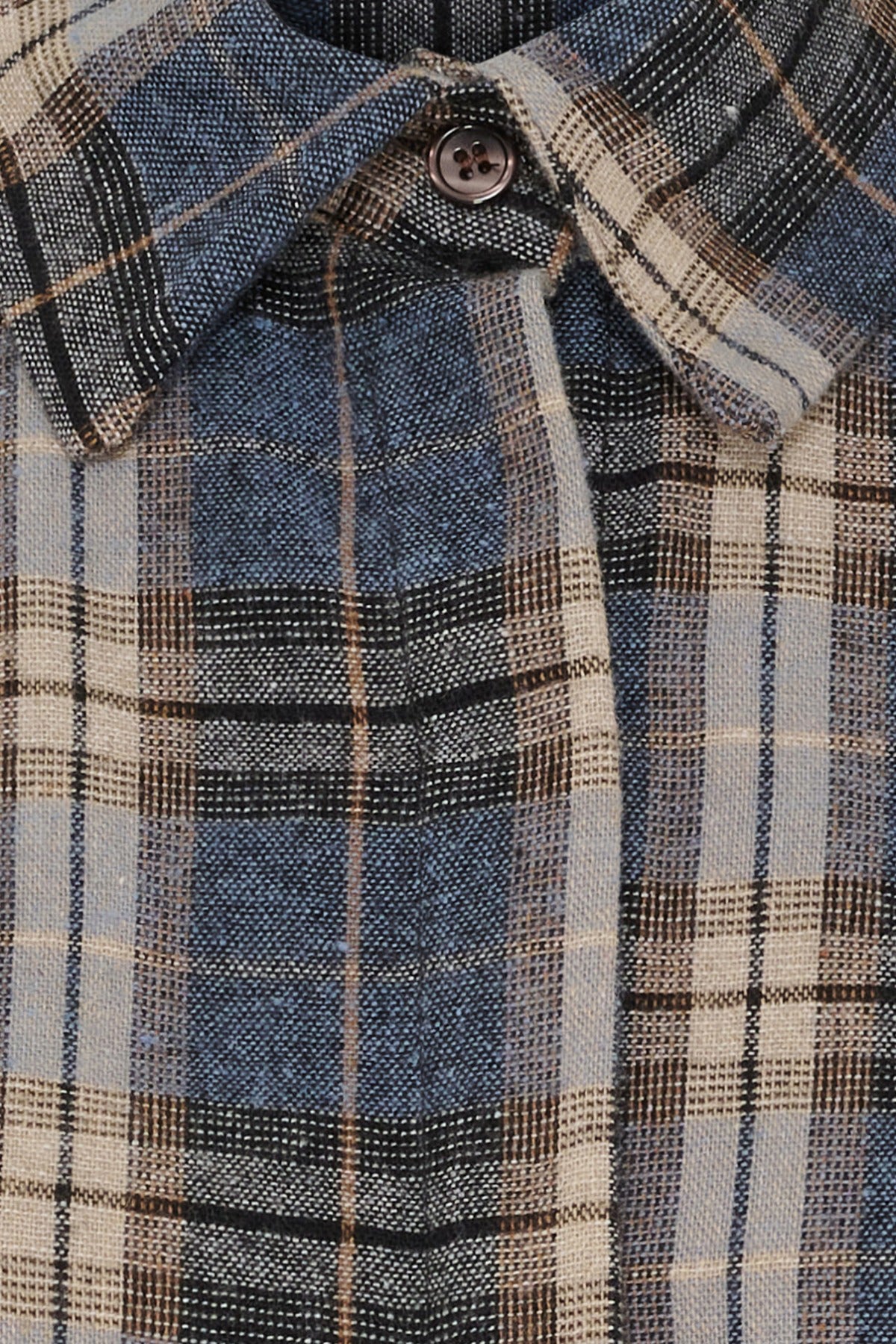 MARTA MdcOrlanda Shirt