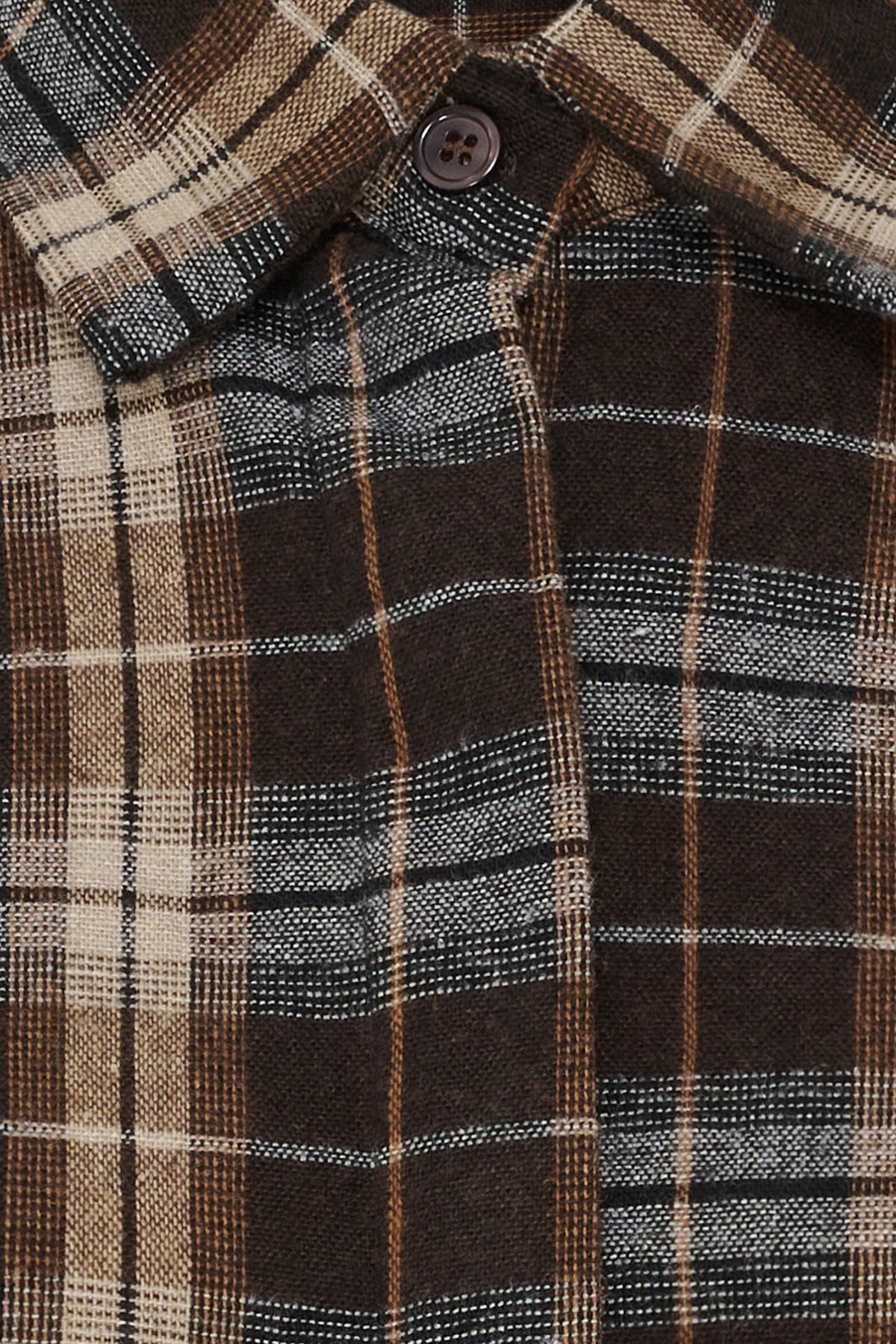 MARTA MdcOrlanda Shirt