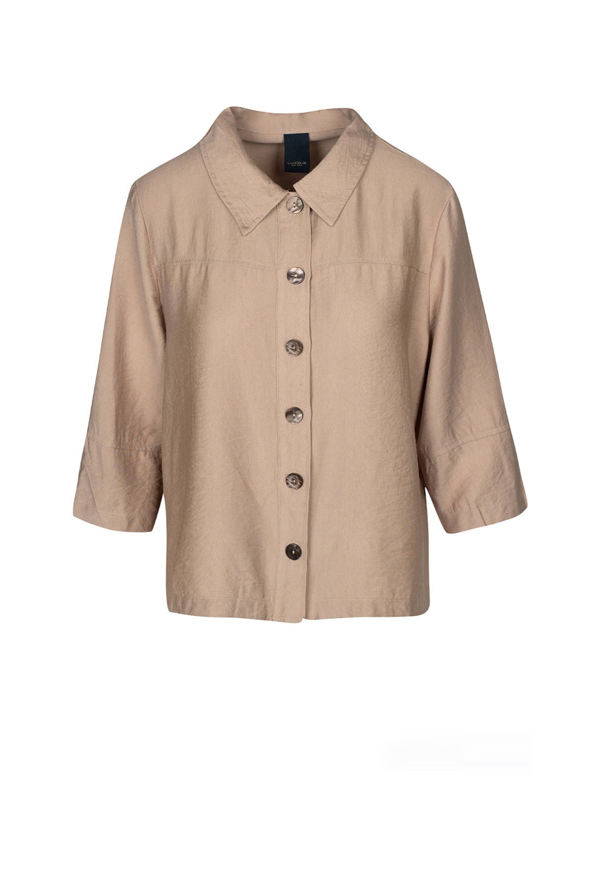 One Two Luxzuz Kirsti Jacket