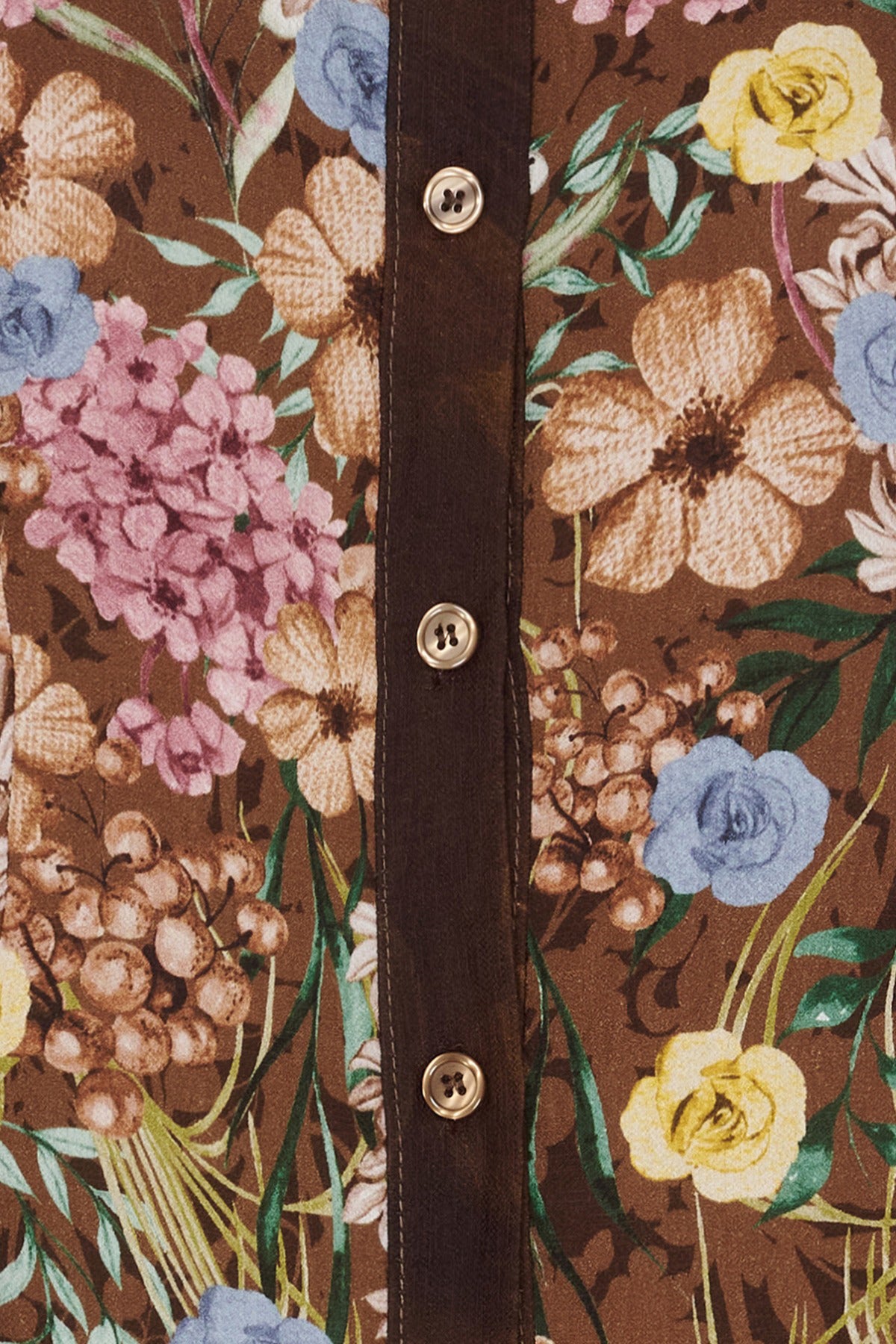 MARTA MdcAcorn Dress