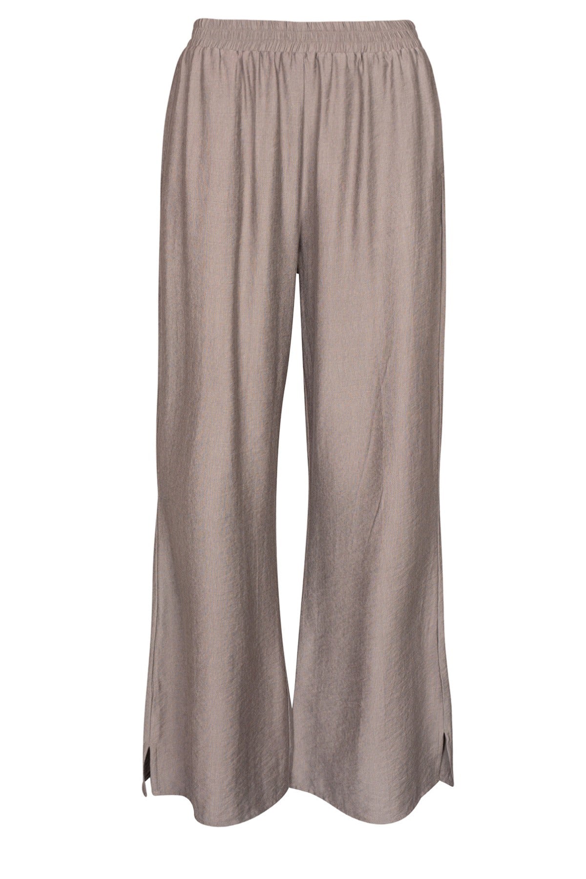 One Two Luxzuz Margania Pant