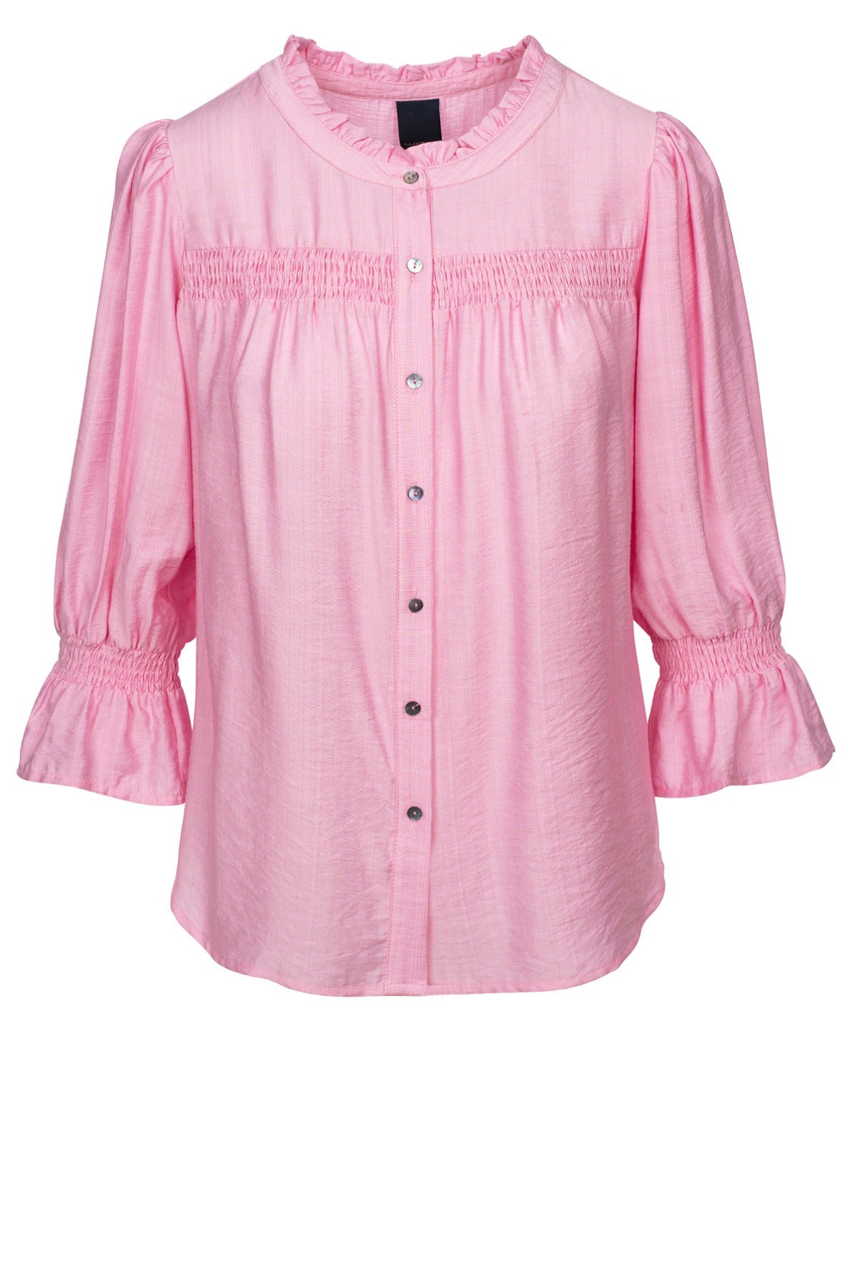 One Two Luxzuz Aino Shirt