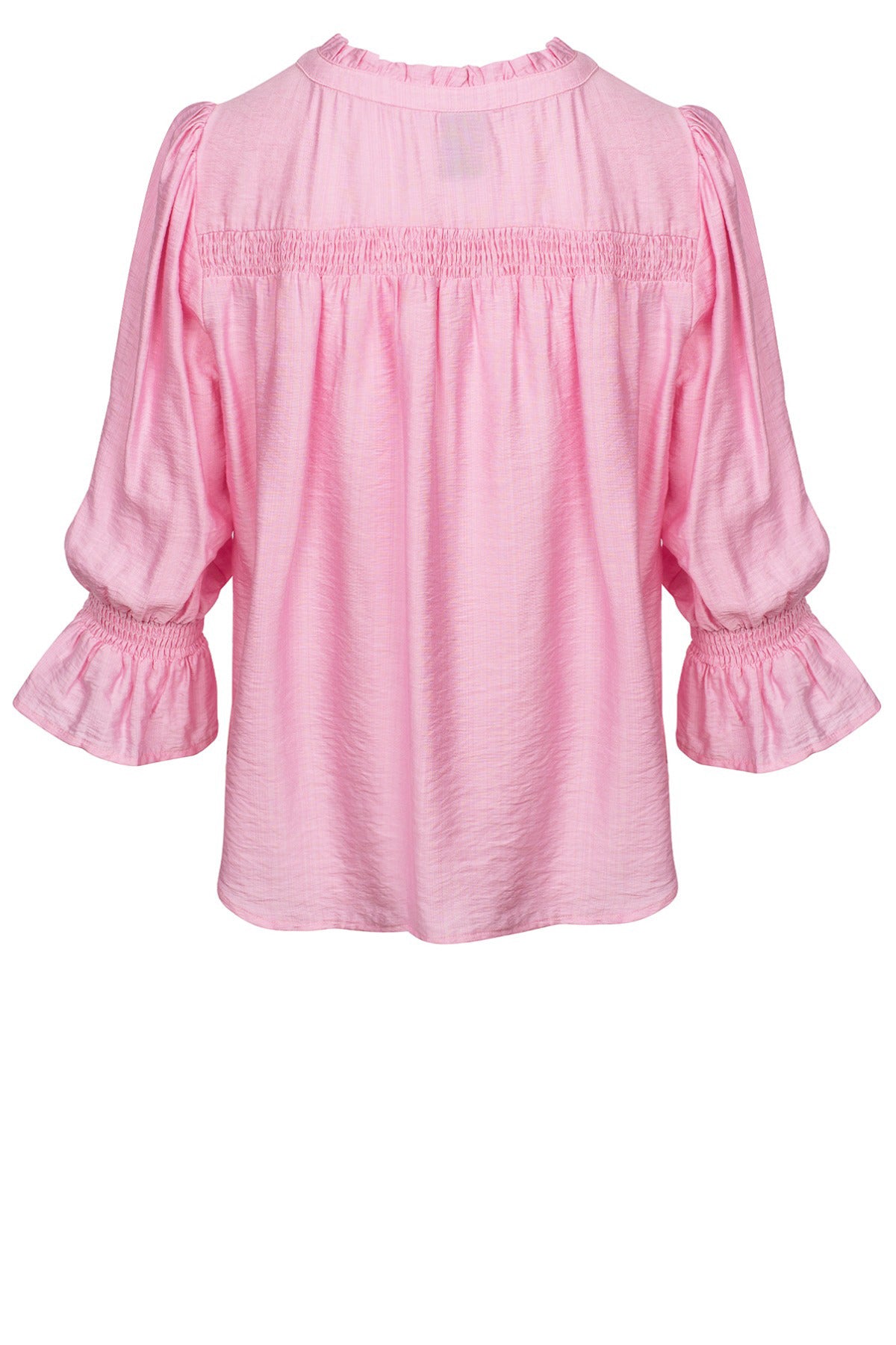 One Two Luxzuz Aino Shirt