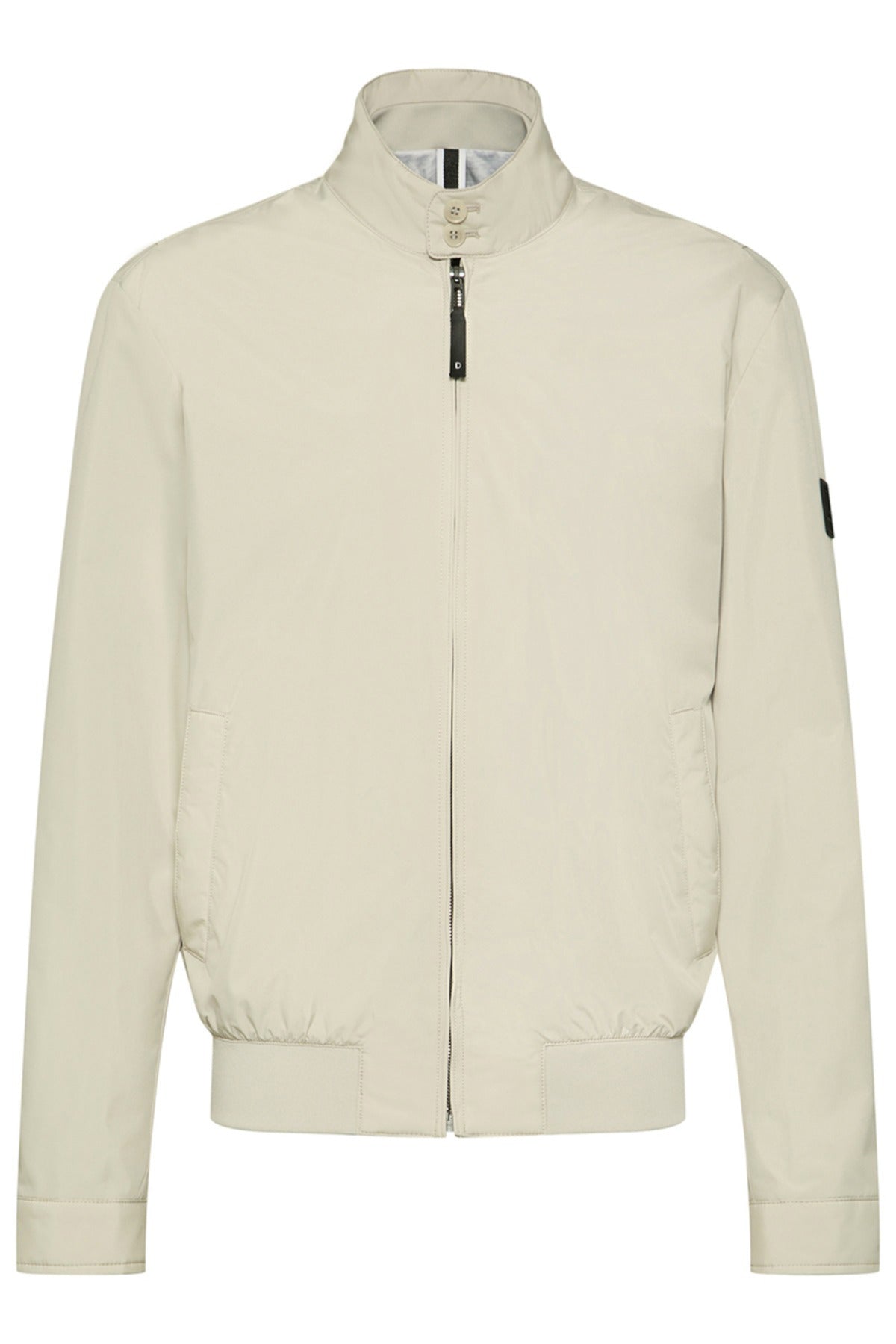 DIGEL Vindjakke-Daylon