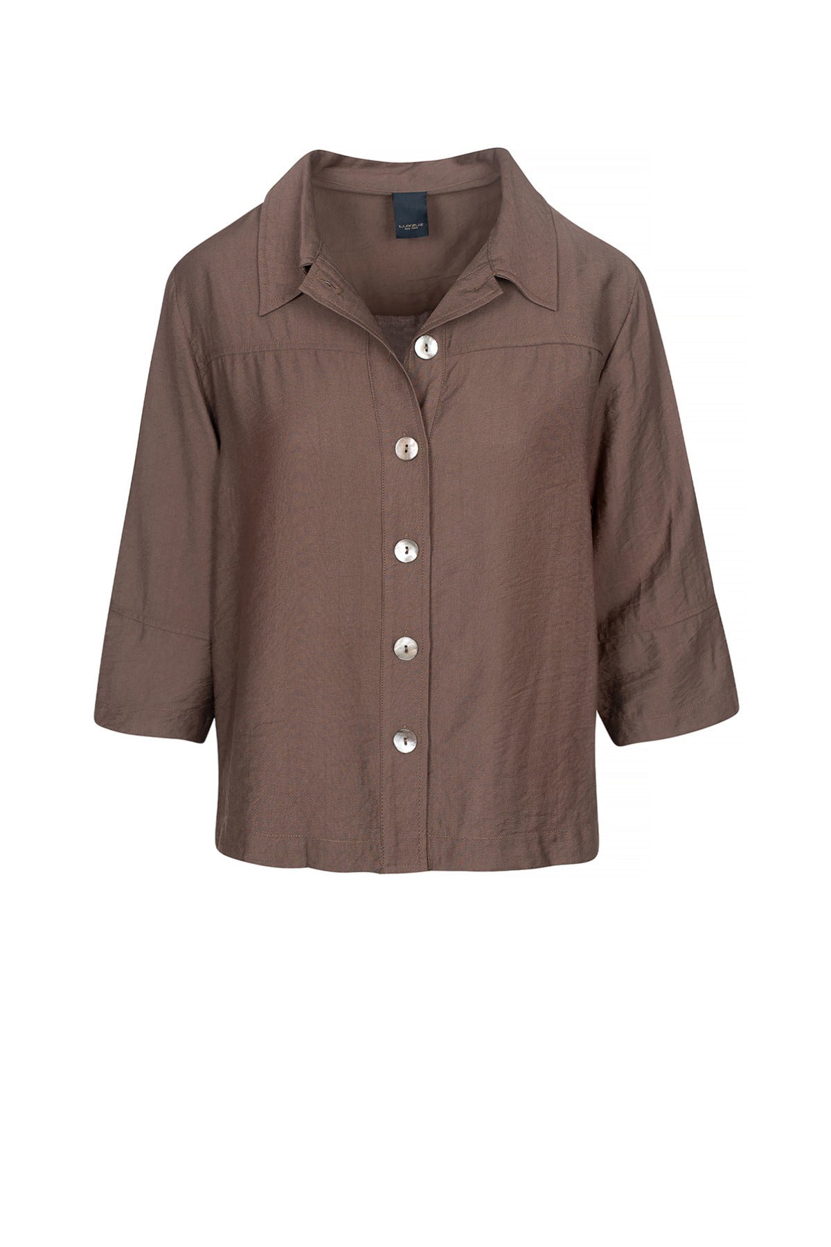 One Two Luxzuz Kirsti Jacket