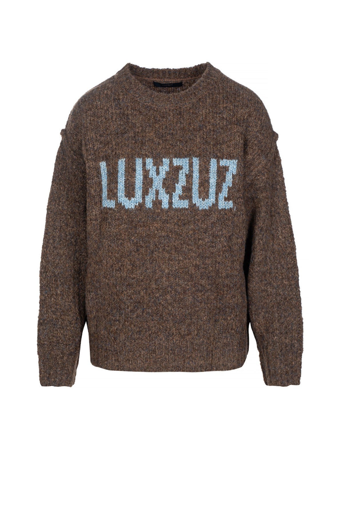 One Two Luxzuz Lu-Ann Knit
