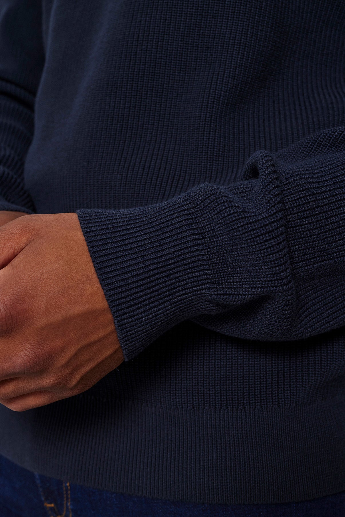 KANTT Pullover Peter 223221
