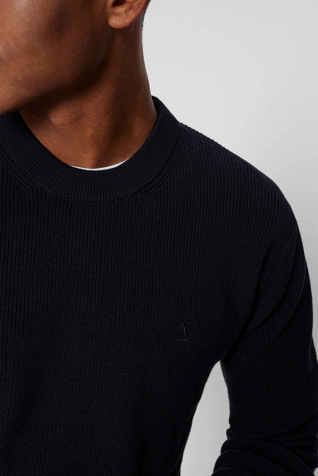 KANTT Pullover Peter 223221