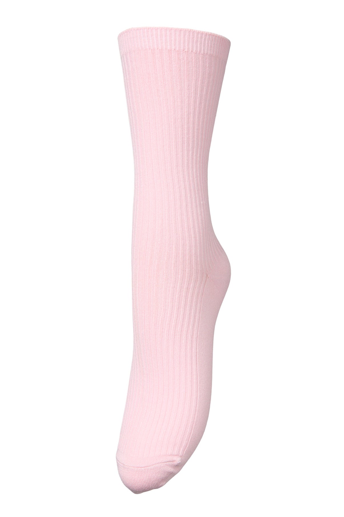 Becksöndergaard Telma Solid Sock