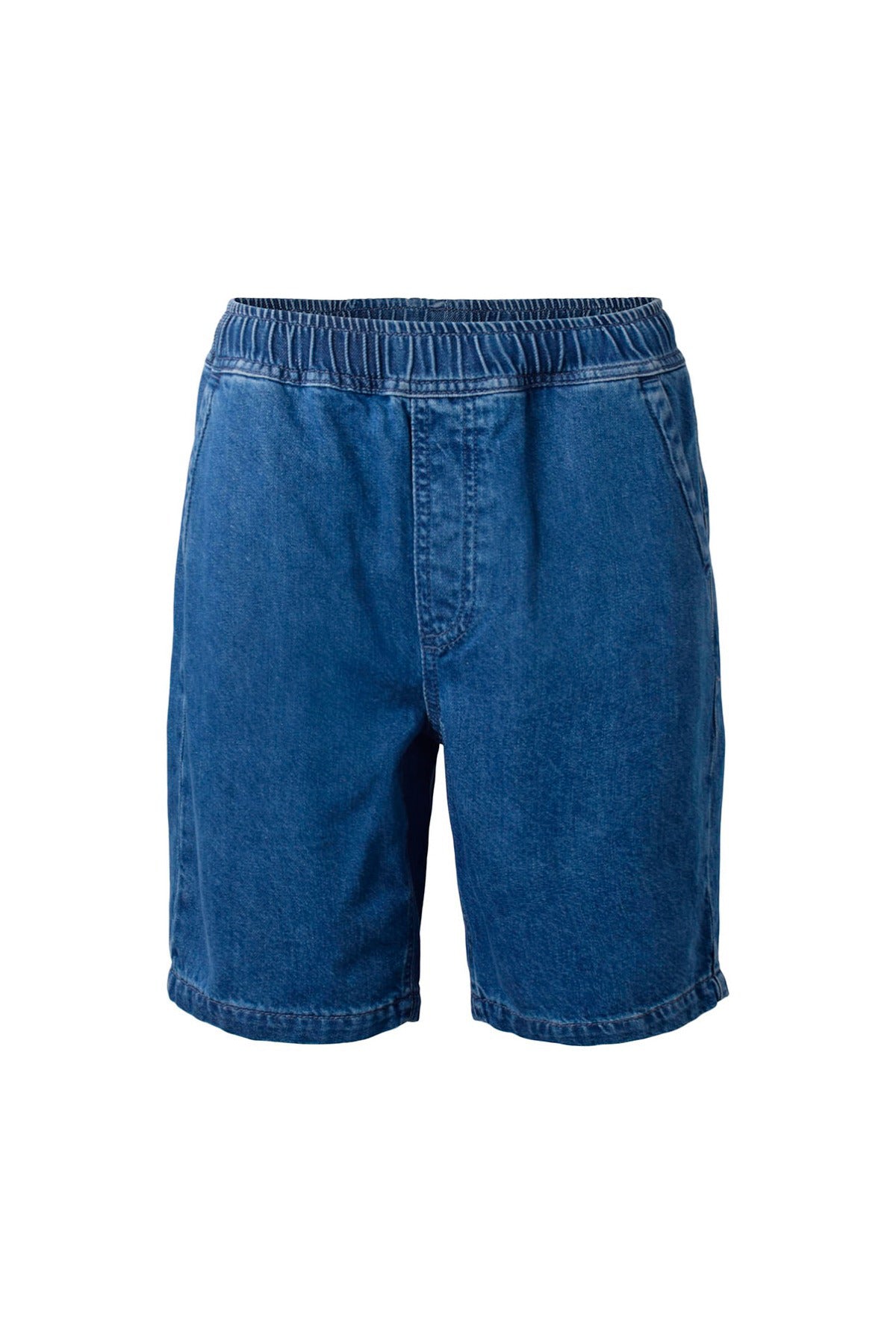 HOUND GIRL Jeans Pocket denim wide