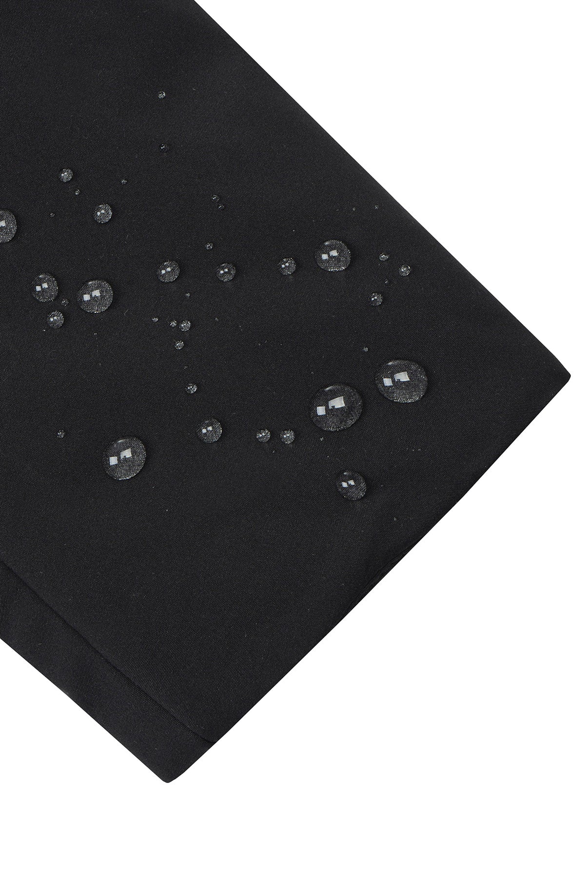 LUHTA ILOMANTSI jakke