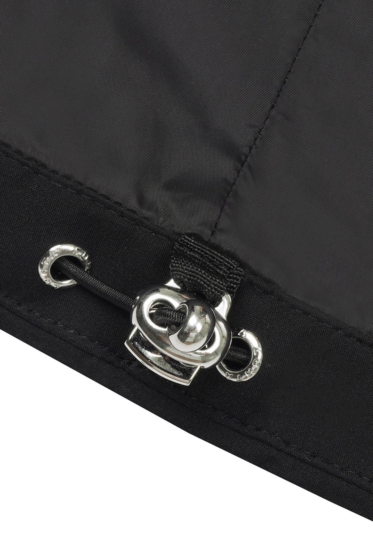 LUHTA ILOMANTSI jakke