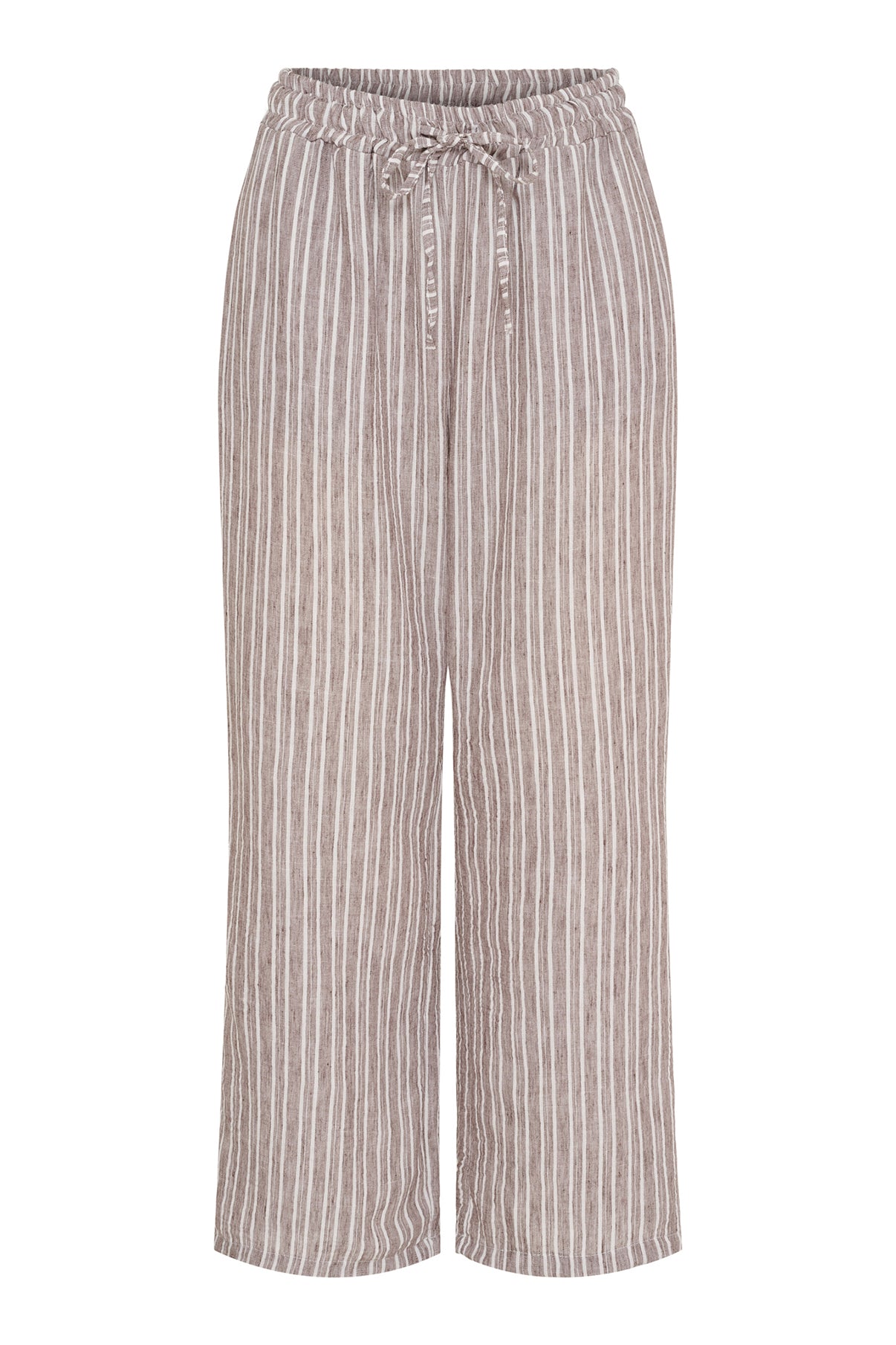 MARTA MdcClarissa Pants