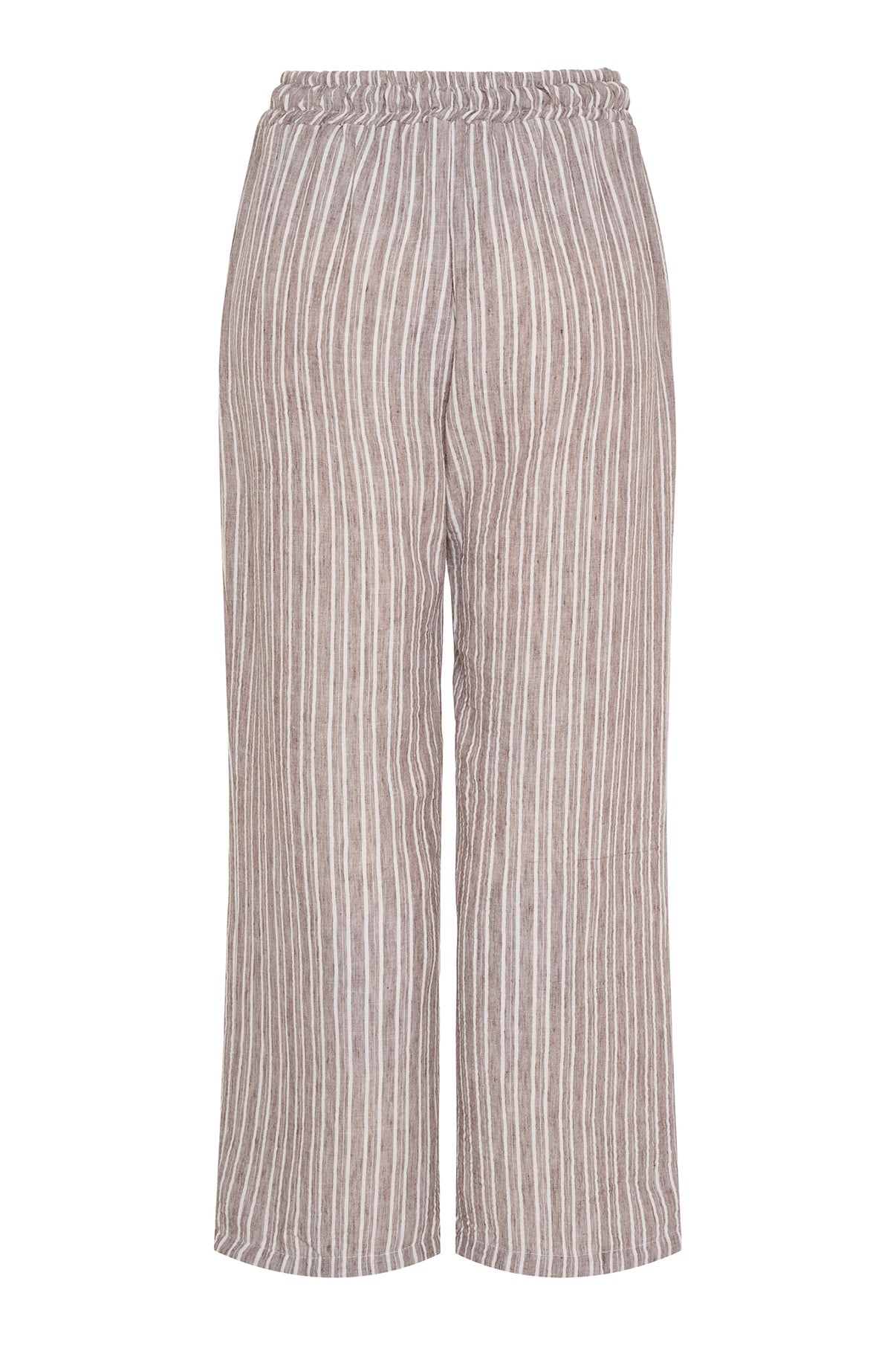 MARTA MdcClarissa Pants