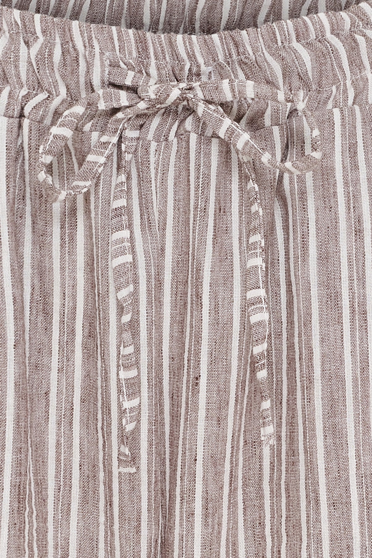 MARTA MdcClarissa Pants