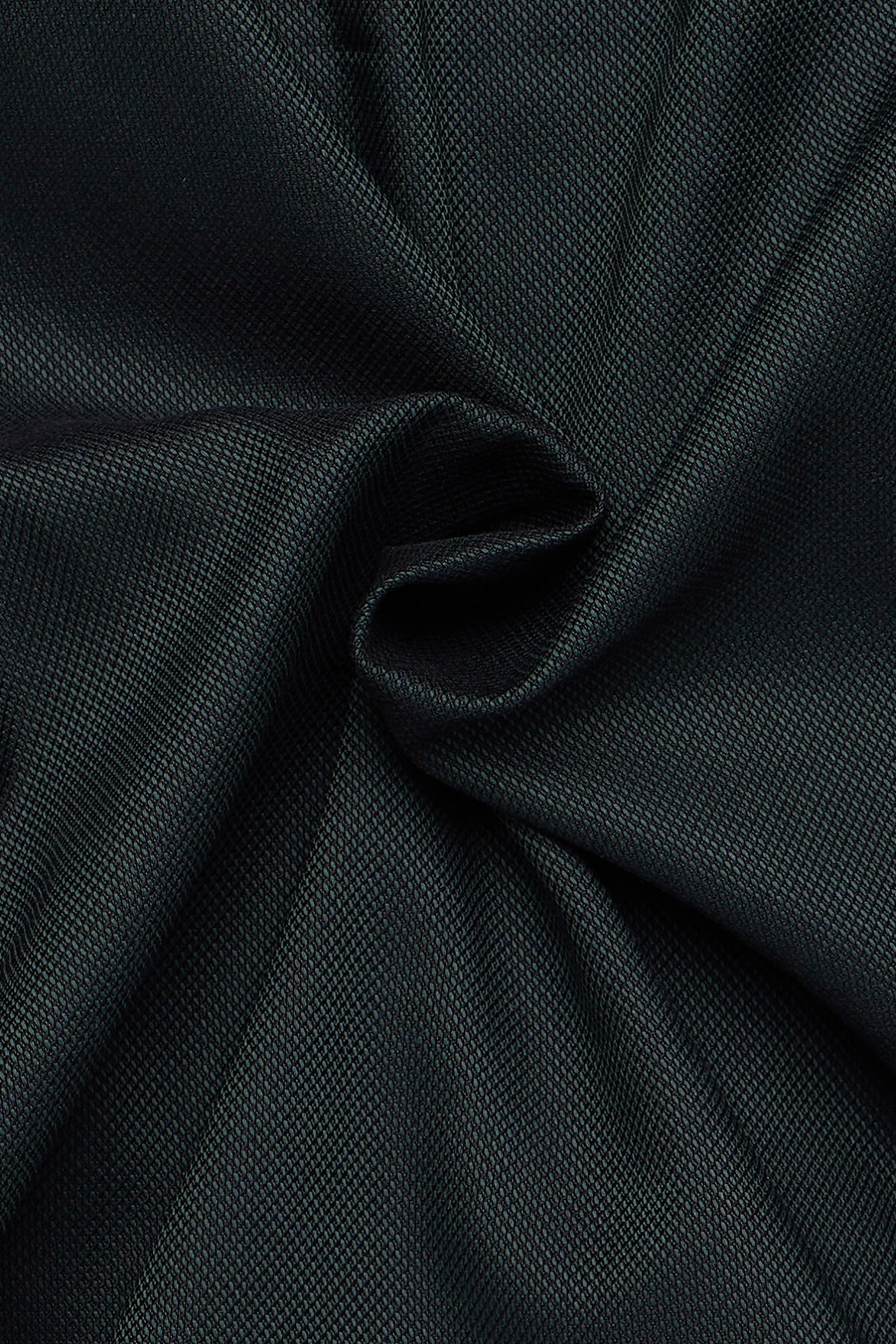 ETERNA Skjorte LS-COMFORT FIT