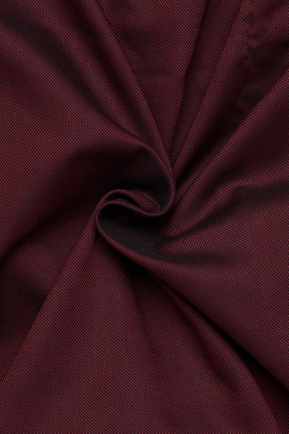 ETERNA Skjorte LS-COMFORT FIT