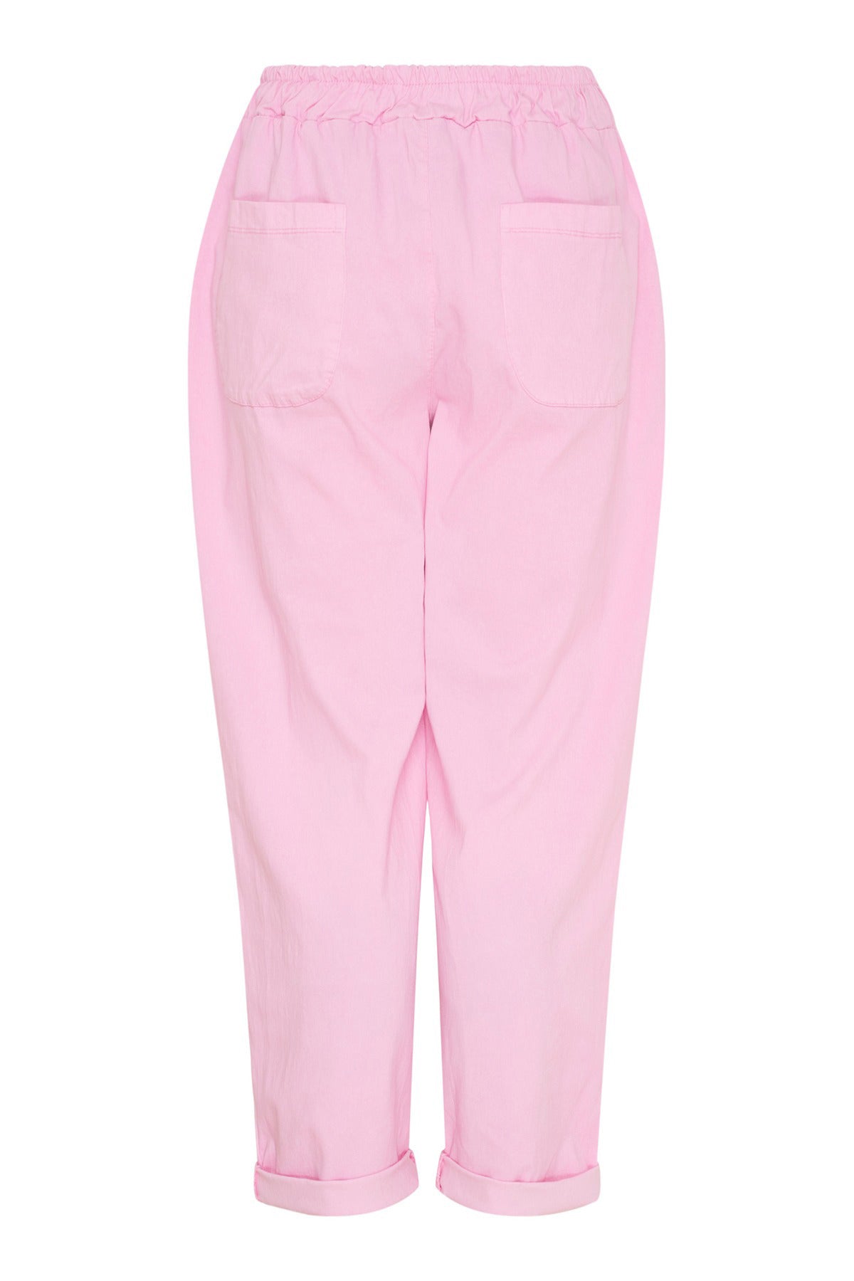 MARTA MdcRaffaella Pants